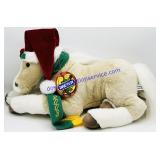 Breyer Plushie