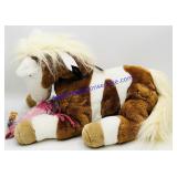 Spirit Collection Plushie