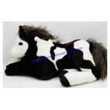 Breyer Plushie