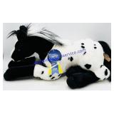 Breyer Plushie