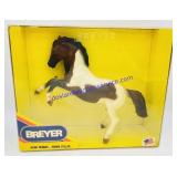 Breyer Classic Promises Rearing Stallion