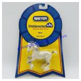 Breyer Stablemates Shire