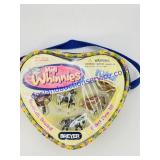 Breyer Mini Whinnies Foals Play Set