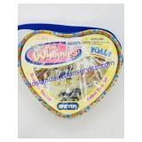 Breyer Mini Whinnies Foals Play Set