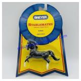 Breyer Stablemates Arabian