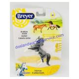 Breyer Stablemate Arabian