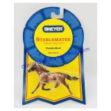Breyer Stablemate Standardbred