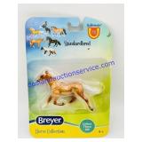 Breyer Stablemate Standardbred