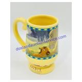 Breyer Spirit Collection Coffee Mug
