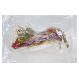 Breyer The Hammer Ornament
