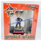 Breyer PBR Bobble Head Michael Gaffney