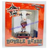 Breyer PBR Bobble Head Hammer