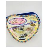 Breyer Mini Whinnies Foals Play Set