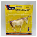 Breyer Stablemates Arabian