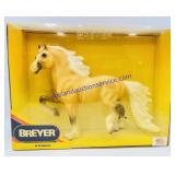 Breyer Traditional Sunny Boy