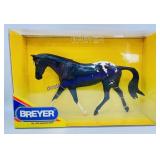 Breyer Traditional Appaloosa Sport