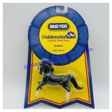 Breyer Stablemates Arabian