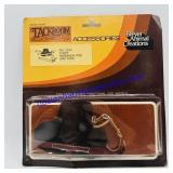 Breyer Fuzzy Bareback Pad & Tack