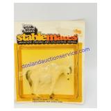 Breyer Stablemate Horse