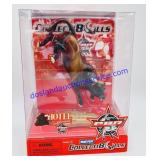 Breyer PBR CollectiBull Hotel California