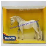 Breyer Lakota Pony