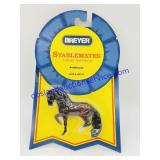 Breyer Stablemate Andalusian