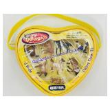 Breyer Mini Whinnies Play Set