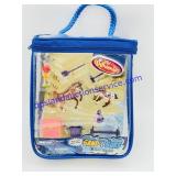 Breyer Mini Whinnies Sand & Surf Riding Trails
