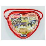 Breyer Mini Whinnies Play Set