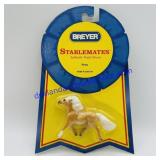 Breyer Stablemates Pony