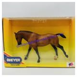Breyer Tara - Welsh Pony