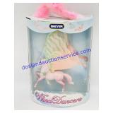 Breyer Wind Dancer Collectable Horse