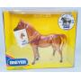 Breyer Traditional Carinosa