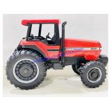 Case IH Metal Toy Tractor