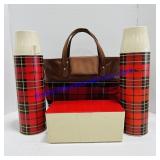 Thermos Pick Nick Set