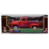 Road Legends Die Cast Metal 1948 F-1 Pick Up