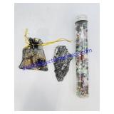 Crystal Rocks