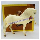 Breyer Traditional Legionario III (Famous