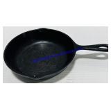 Cast Iron Skillet 8"