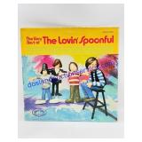 The Very Best of The Lovin