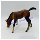 Breyer Grazing Foal