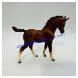 Breyer Classic Series Arabian Foal
