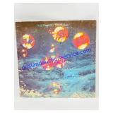 Deep Purple Who Do We Think We Are Album