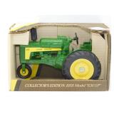 1/16th Scale JD 1958 Model "630 LP" Tractor