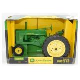 1/16th Scale JD Model 60 Tractor