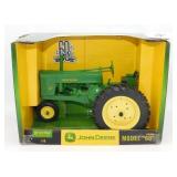 1/16th Scale JD Model "60" Tractor