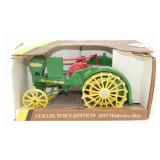 1/16th Scale JD 1915 Model "R" Waterloo Boy