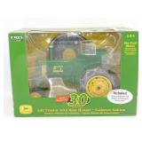 1/16th Scale 530 Tractor w/ Heat Houser