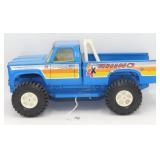 Nylint Rhino 4 x 4 Truck