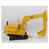 Ertl John Deere Excavator